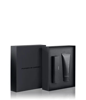 Porsche Design 180 Black Geurset 1 st