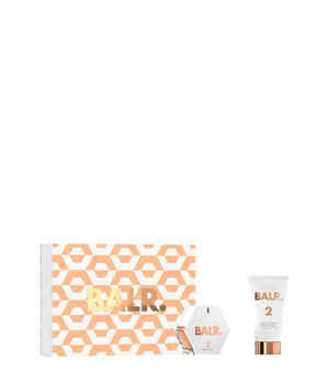 BALR. 2 FOR WOMEN Giftset