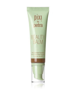 Pixi Beauty Balm Beauty Balm BB Cream 50 ml