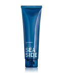 Toni Gard Sea Side Men Douchegel 150 ml