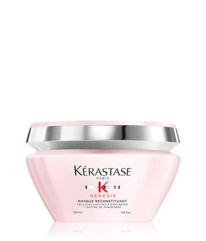 Kérastase Genesis Masque Reconstituant Haarmasker 200 ml