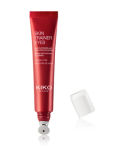 KIKO Milano Skin Trainer Eyes Oogcrème 15 ml