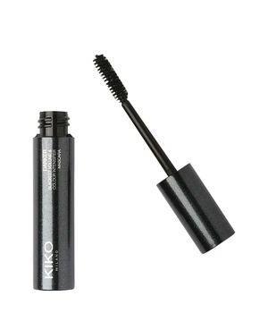 KIKO Milano Darker Mascara 12.5 ml