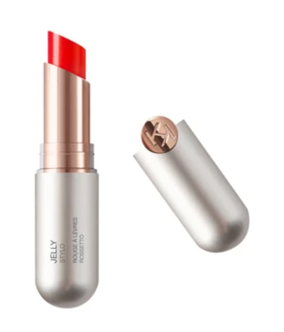 KIKO Milano Jelly Stylo Lippenstift 2 g