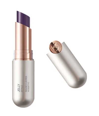 KIKO Milano Jelly Stylo Lippenstift 2 g