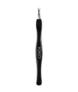 KIKO Milano Cuticle Trimmer Nagelriemverwijderaar 1 st