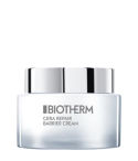 BIOTHERM Cera Repair Barrier Cream Gezichtscrème 75 ml