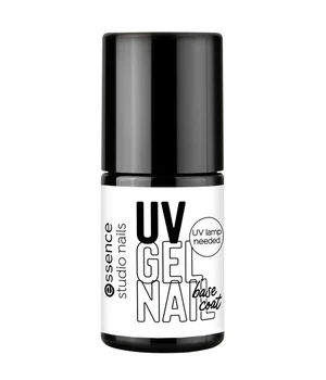 essence studio nails UV GEL NAIL base coat Nagellak basecoat 5 ml