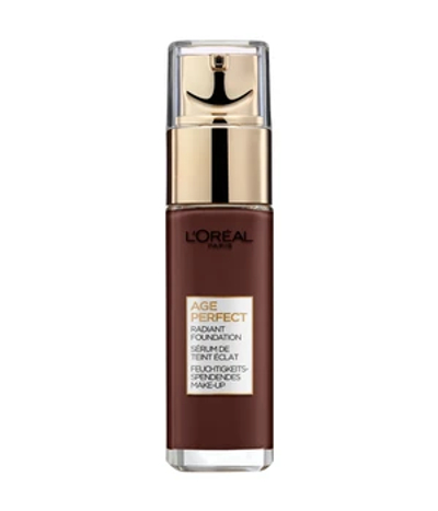 L'Oréal Paris Age Perfect Vloeibare foundation 30 ml