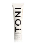 Toni Gard TONI Bodylotion 150 ml