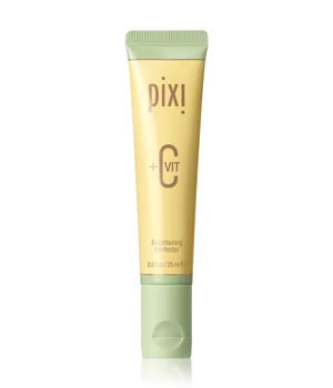 Pixi Vitamin-C Brightening Complexion Enhancing Cream Concealer 25 ml