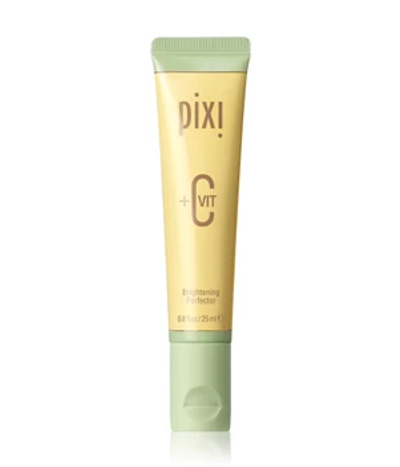 Pixi Vitamin-C Brightening Complexion Enhancing Cream Concealer 25 ml