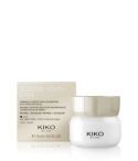 KIKO Milano Sublime Youth Eyes Oogcrème 15 ml