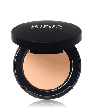 KIKO Milano Full Coverage Concealer Concealer 2 ml