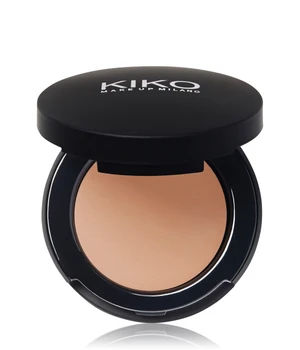 KIKO Milano Full Coverage Concealer Concealer 2 ml