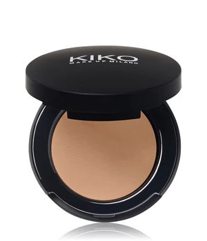 KIKO Milano Full Coverage Concealer Concealer 2 ml