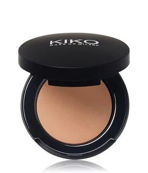 KIKO Milano Full Coverage Concealer Concealer 2 ml