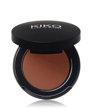 KIKO Milano Full Coverage Concealer Concealer 2 ml