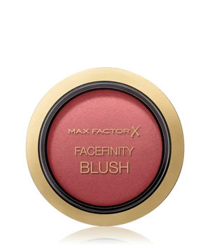 Max Factor Facefinity Powder Blush Blush 1.5 g