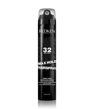 Redken Styling Max Hold 32 Haarlak 300 ml