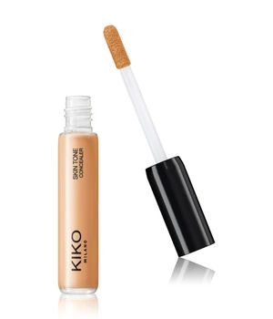 KIKO Milano Skin Tone Concealer Concealer 3.5 ml