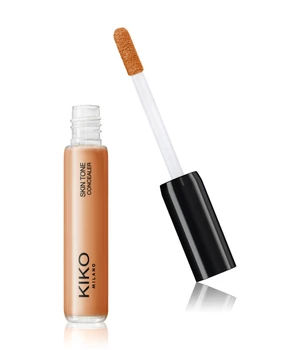 KIKO Milano Skin Tone Concealer Concealer 3.5 ml