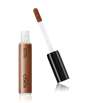 KIKO Milano Skin Tone Concealer Concealer 3.5 ml