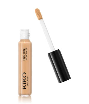 KIKO Milano Skin Tone Concealer Concealer 3.5 ml