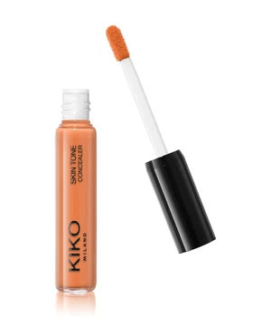 KIKO Milano Skin Tone Concealer Concealer 3.5 ml