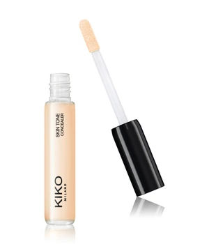 KIKO Milano Skin Tone Concealer Concealer 3.5 ml