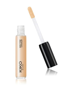 KIKO Milano Skin Tone Concealer Concealer 3.5 ml