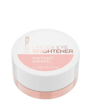 CATRICE Under Eye Brightener Instant Awake Concealer 4.2 g