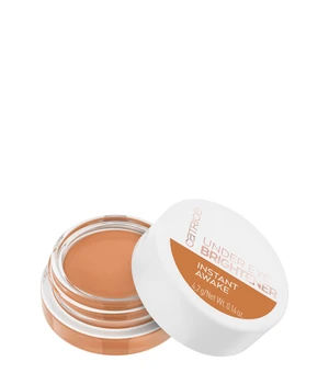 CATRICE Under Eye Brightener Instant Awake Concealer 4 g