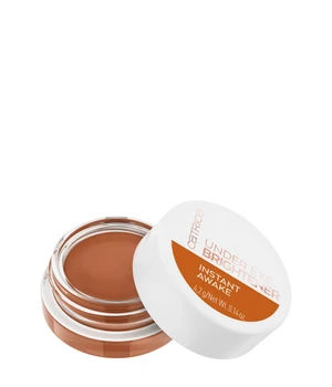 CATRICE Under Eye Brightener Instant Awake Concealer 4 g