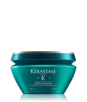 Kérastase Resistance Thérapiste Haarmasker 200 ml