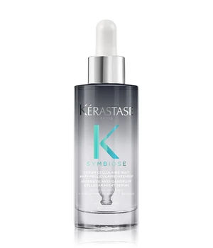 Kérastase Symbiose Sérum Cellulaire Nuit Anti-Pelliculaire Intensif Haarserum 90 ml