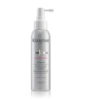 Kérastase Specifique Anti-Haarausfall Stimuliste Haarserum 125 ml