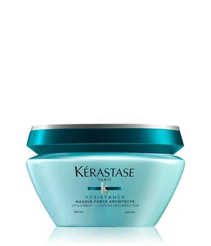 Kérastase Resistance Masque Force Architecte Haarmasker 200 ml