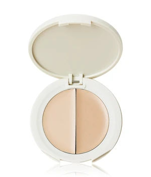 IDUN Minerals Duo Concealer 2.8 g