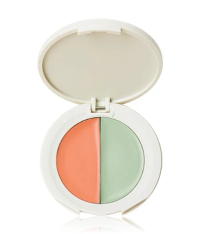 IDUN Minerals Duo Concealer 2.8 g