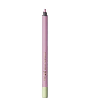 Pixi Endless Silky Eye Pen Eyeliner 1 g