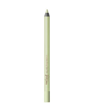 Pixi Endless Silky Eye Pen Eyeliner 1 g