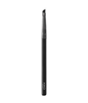 KIKO Milano Eyes 62 Slanted Eyeliner Brush Eyelinerkwast 1 st