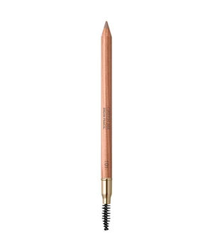 KIKO Milano Green Me Eyebrow Pencil Wenkbrauwpotlood 1.08 g