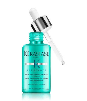 Kérastase Resistance Extentioniste Haarserum 50 ml