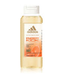 Adidas Energy Kick Shower Gel Douchegel 250 ml