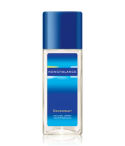 Nonchalance Nonchalance Deodorantspray 75 ml