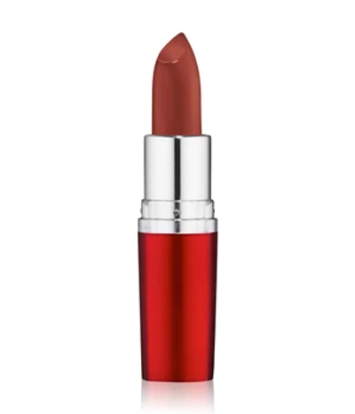 Maybelline Moisture Extreme Lippenstift 5 g