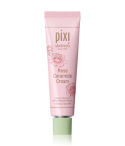 Pixi Skintreets Rose Ceramide Cream Gezichtscrème 50 ml