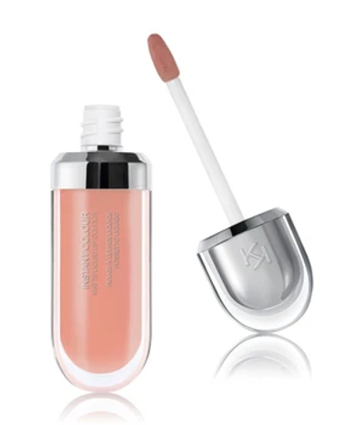 KIKO Milano Instant Colour Matte Liquid Lip Colour Liquid Lipstick 6.5 ml